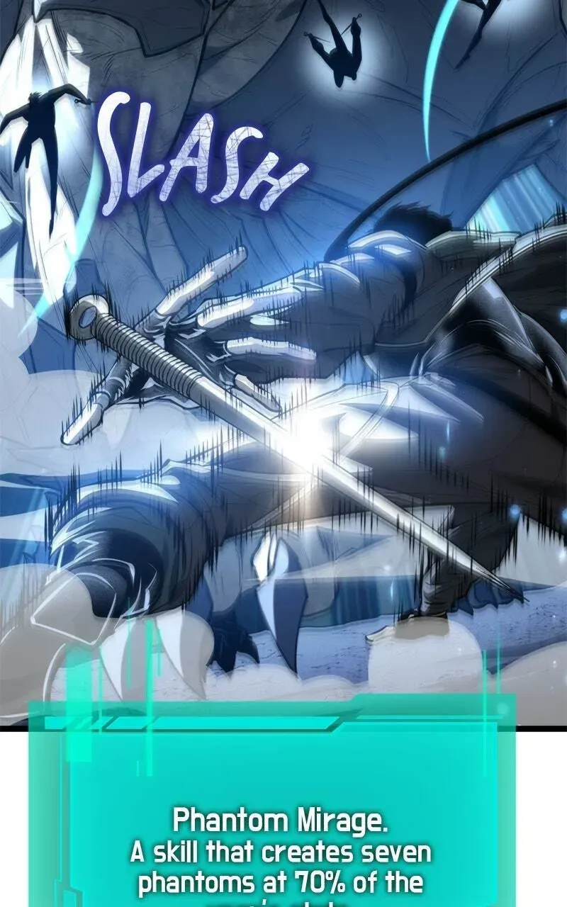 Read Reincarnator (ALLA) chapter 3.1 image 102 on Lezhin