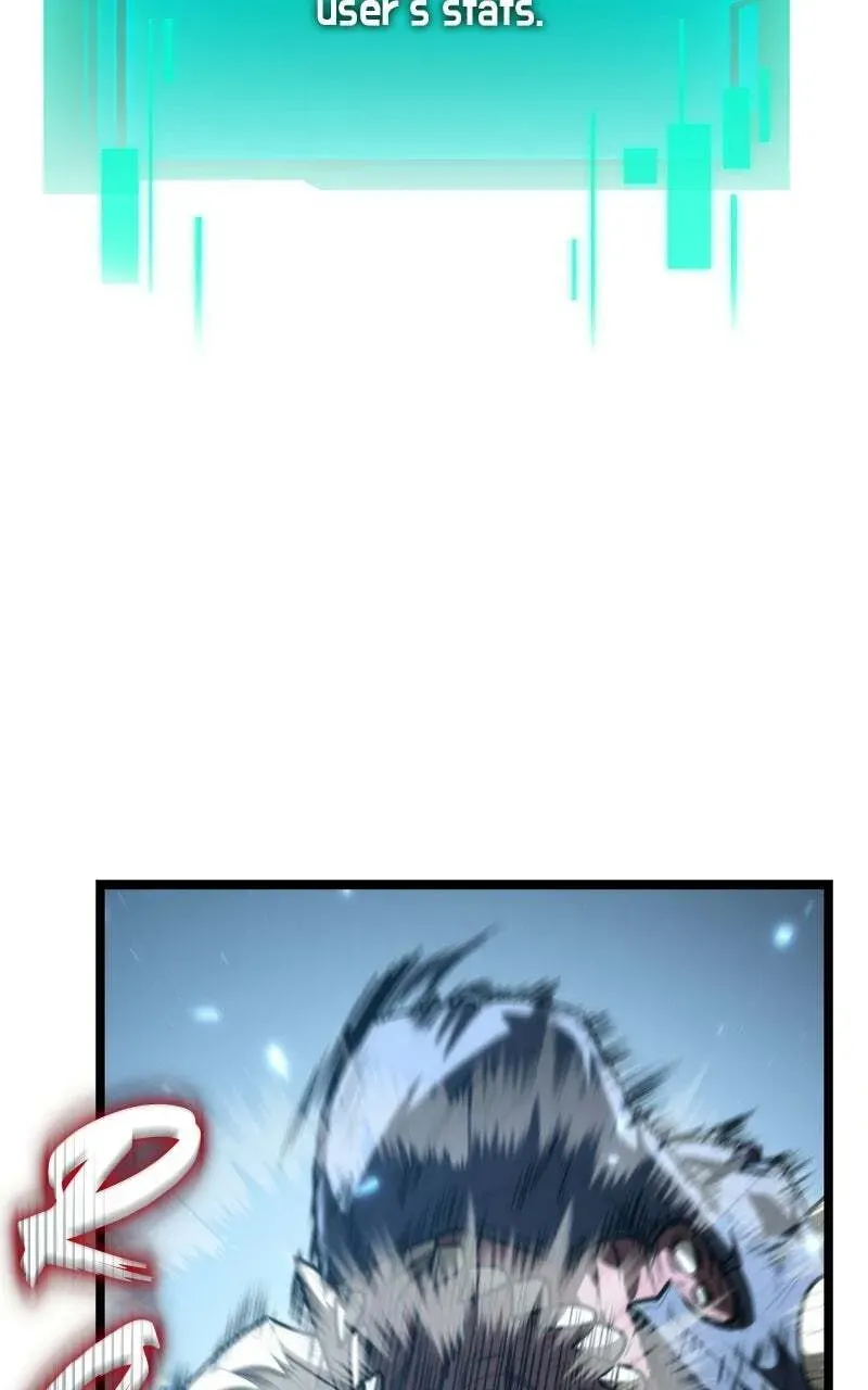 Read Reincarnator (ALLA) chapter 3.1 image 103 on Lezhin