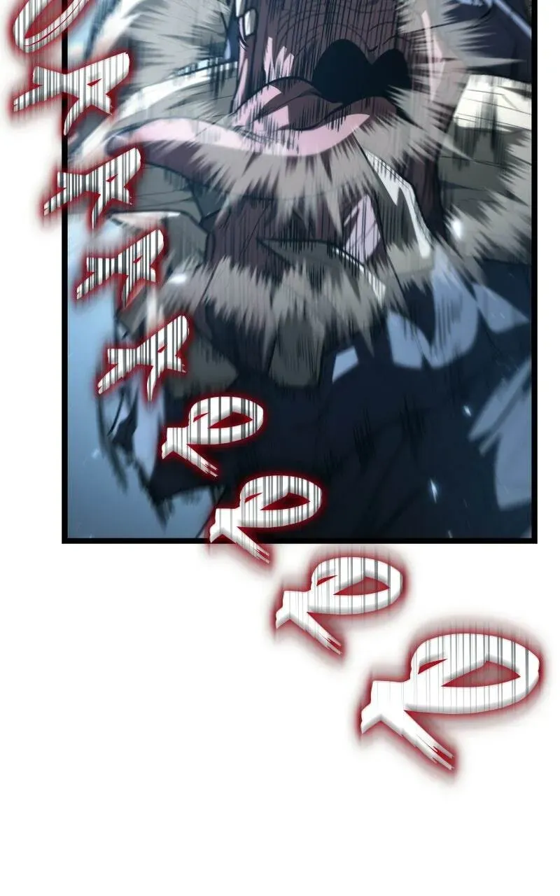 Read Reincarnator (ALLA) chapter 3.1 image 104 on Lezhin