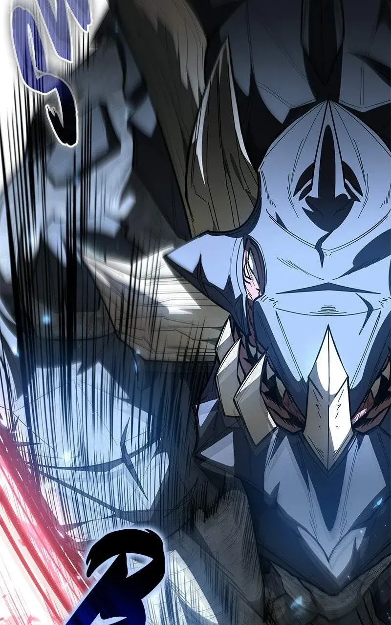 Read Reincarnator (ALLA) chapter 3.1 image 107 on Lezhin