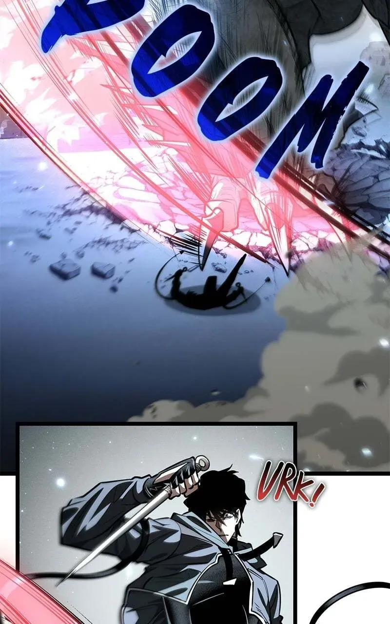 Read Reincarnator (ALLA) chapter 3.1 image 108 on Lezhin