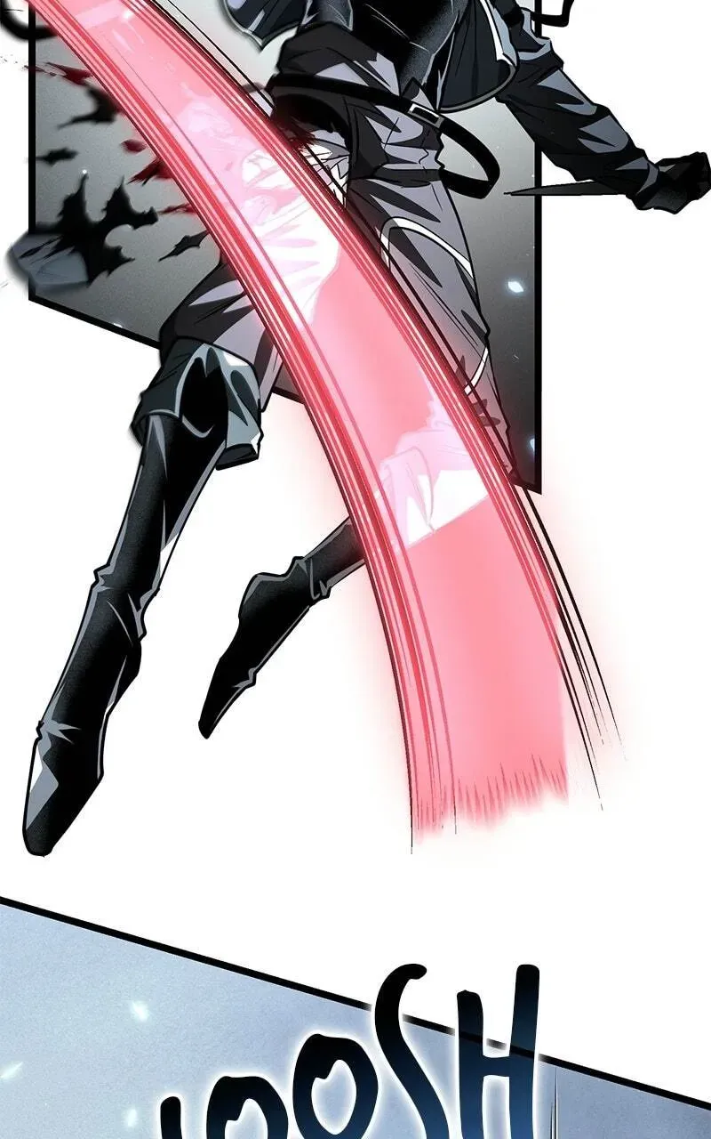 Read Reincarnator (ALLA) chapter 3.1 image 109 on Lezhin