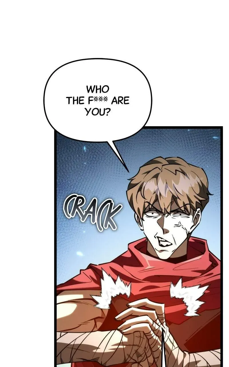 Read Reincarnator (ALLA) chapter 3.1 image 11 on Lezhin