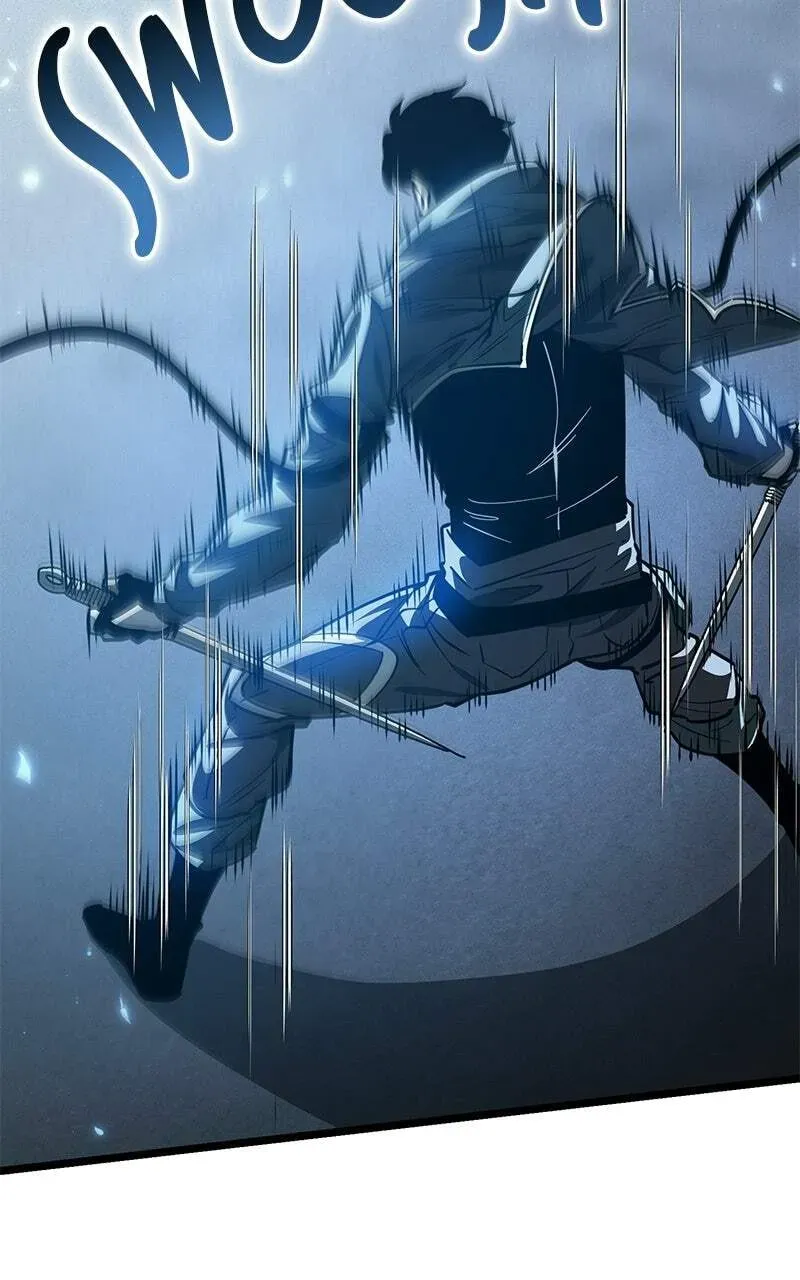 Read Reincarnator (ALLA) chapter 3.1 image 110 on Lezhin