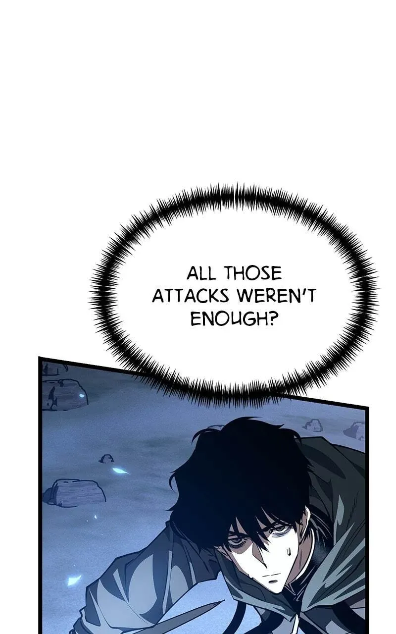Read Reincarnator (ALLA) chapter 3.1 image 111 on Lezhin