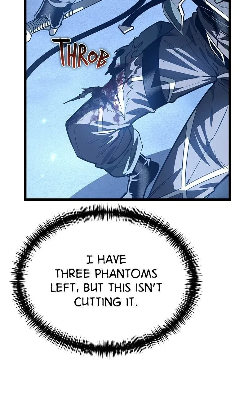 Read Reincarnator (ALLA) chapter 3.1 image 112 on Lezhin