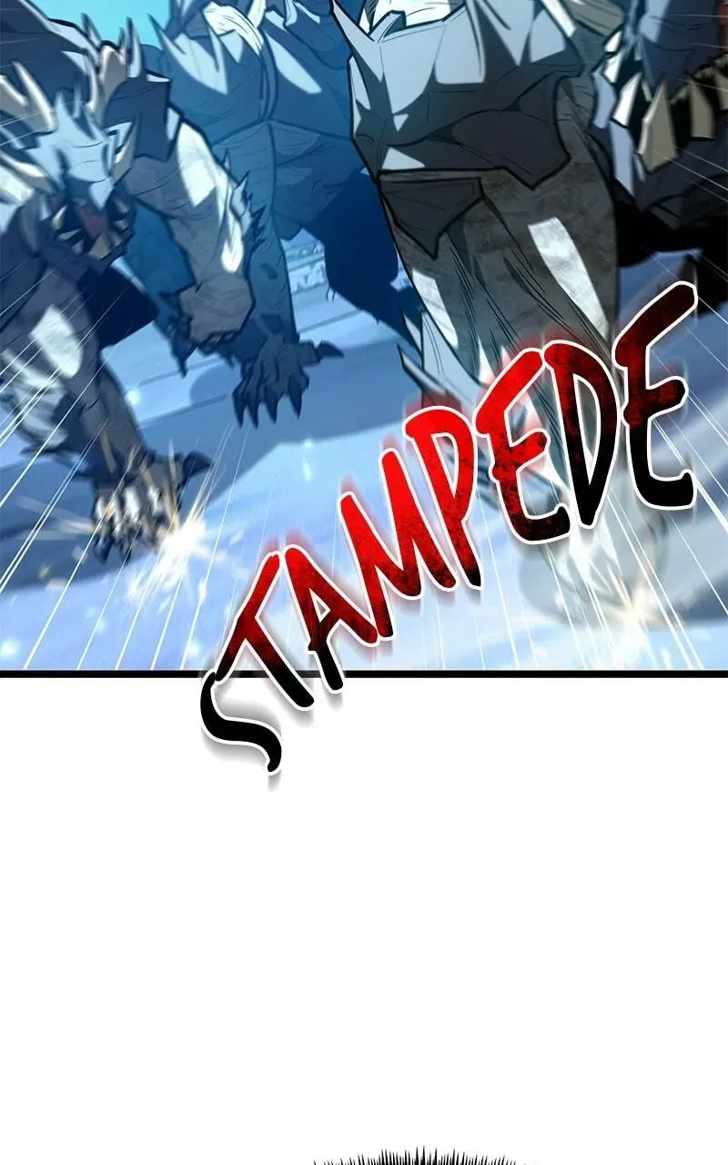 Read Reincarnator (ALLA) chapter 3.1 image 114 on Lezhin