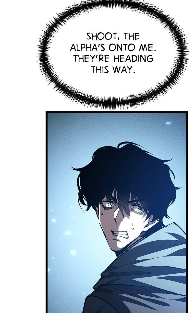 Read Reincarnator (ALLA) chapter 3.1 image 115 on Lezhin