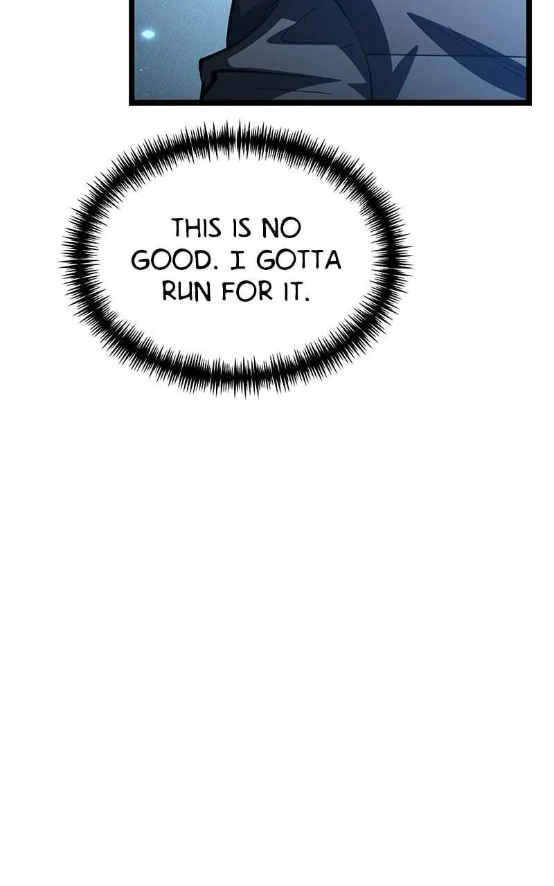 Read Reincarnator (ALLA) chapter 3.1 image 116 on Lezhin