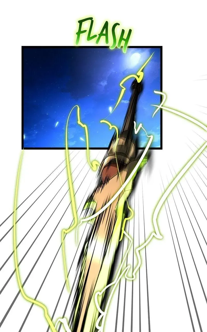 Read Reincarnator (ALLA) chapter 3.1 image 117 on Lezhin
