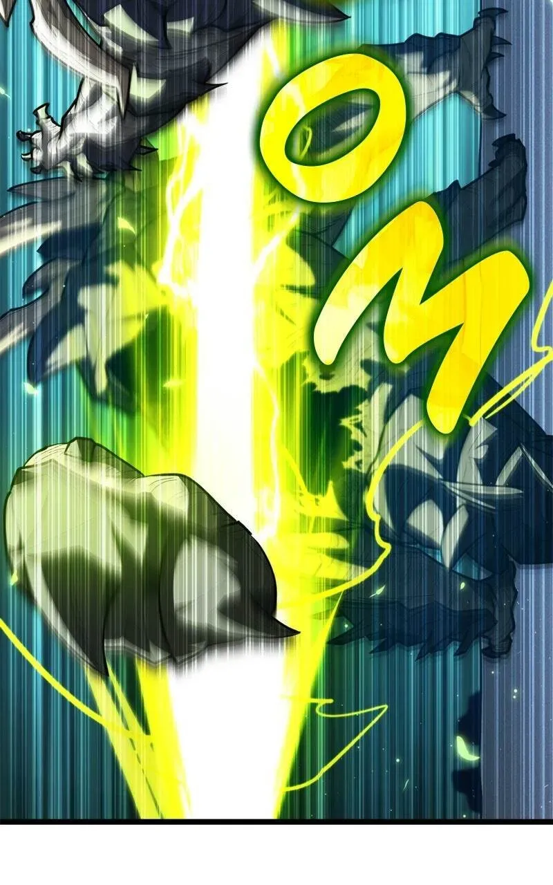 Read Reincarnator (ALLA) chapter 3.1 image 120 on Lezhin