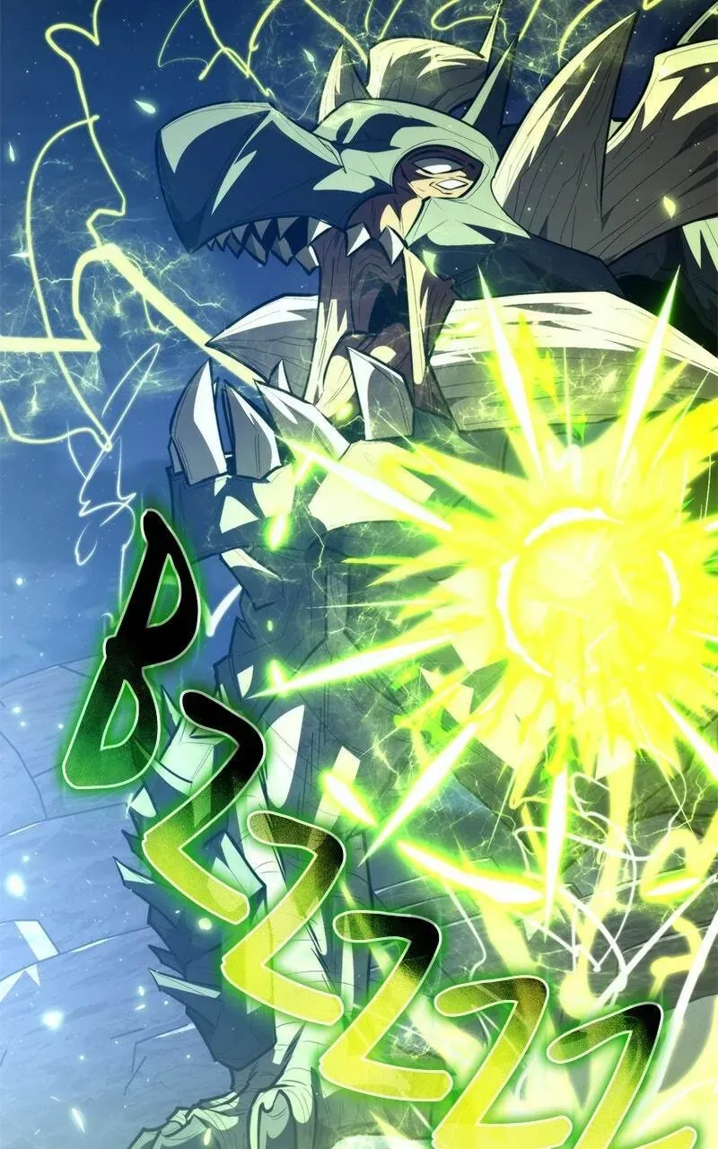 Read Reincarnator (ALLA) chapter 3.1 image 122 on Lezhin