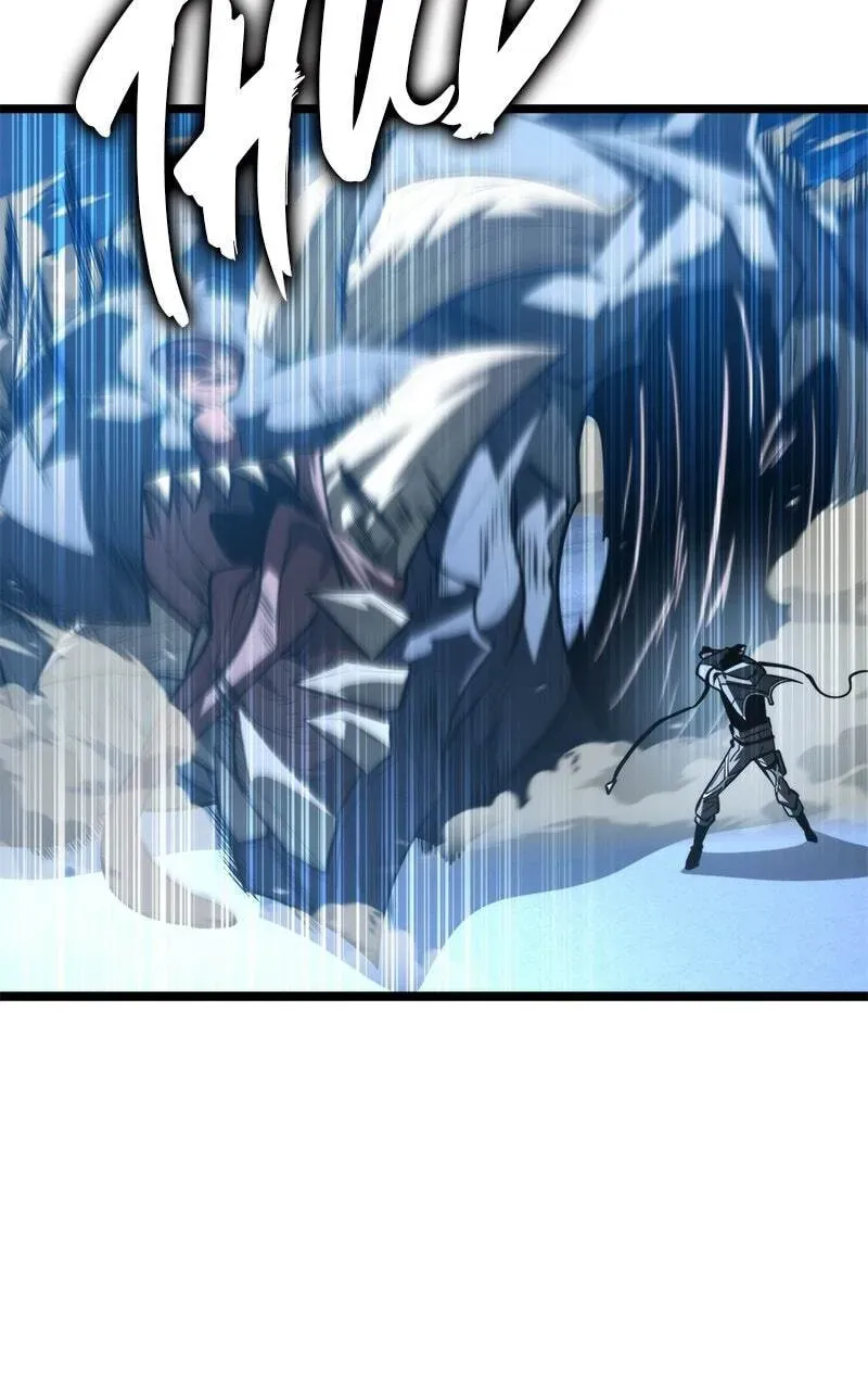 Read Reincarnator (ALLA) chapter 3.1 image 124 on Lezhin