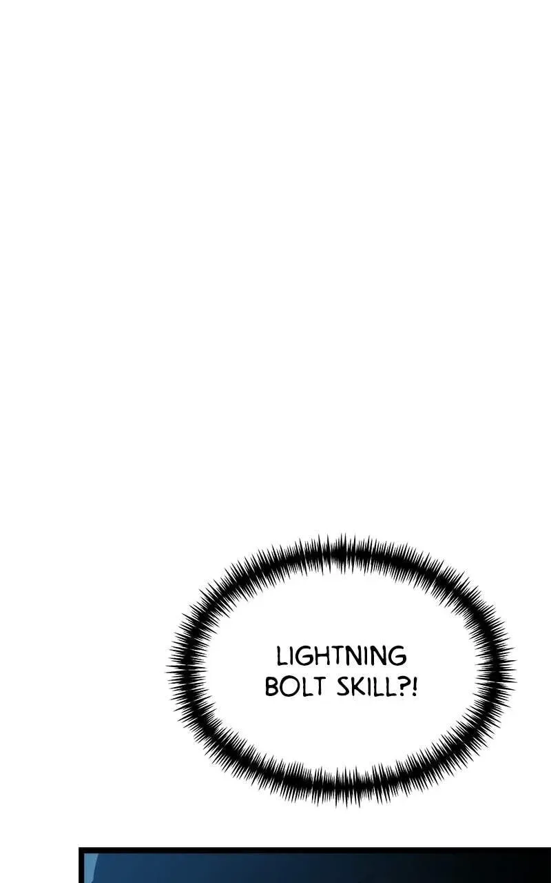 Read Reincarnator (ALLA) chapter 3.1 image 125 on Lezhin