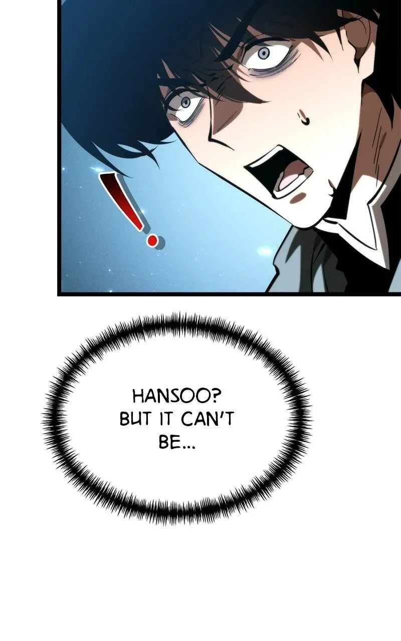 Read Reincarnator (ALLA) chapter 3.1 image 126 on Lezhin