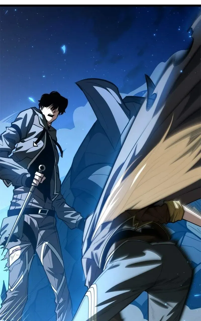 Read Reincarnator (ALLA) chapter 3.1 image 128 on Lezhin