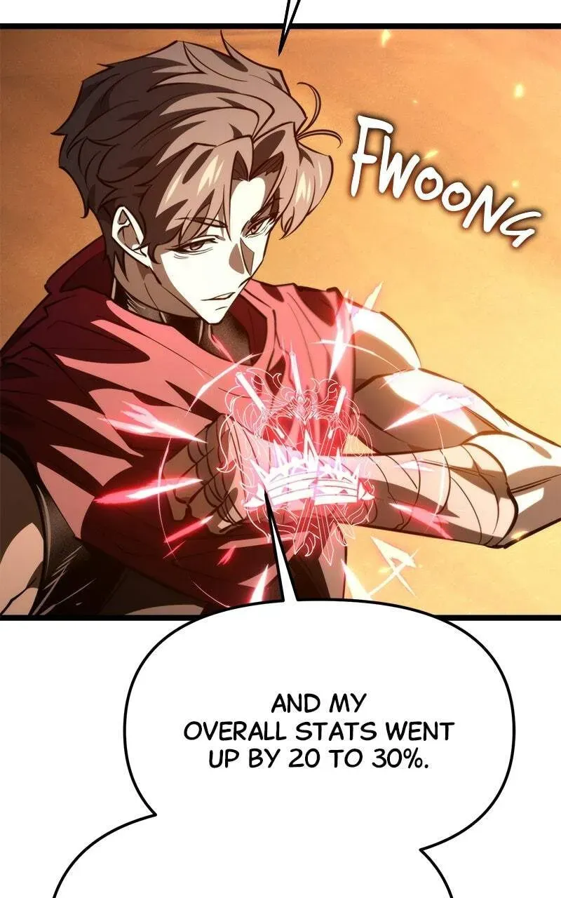 Read Reincarnator (ALLA) chapter 3.1 image 13 on Lezhin