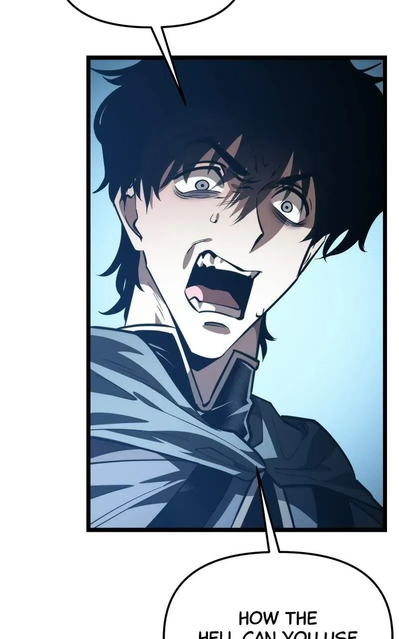 Read Reincarnator (ALLA) chapter 3.1 image 130 on Lezhin
