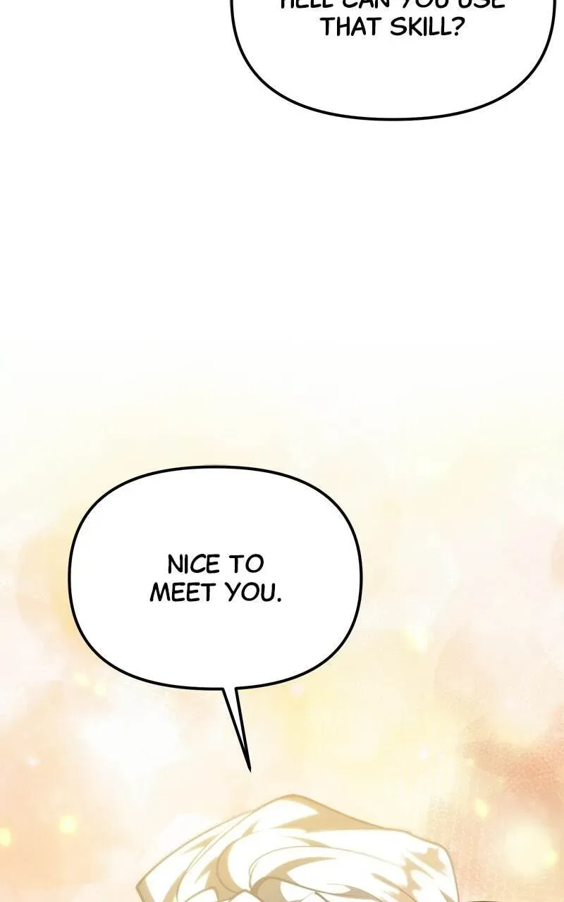 Read Reincarnator (ALLA) chapter 3.1 image 131 on Lezhin