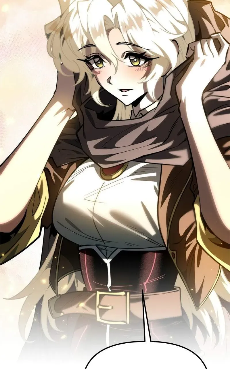 Read Reincarnator (ALLA) chapter 3.1 image 132 on Lezhin