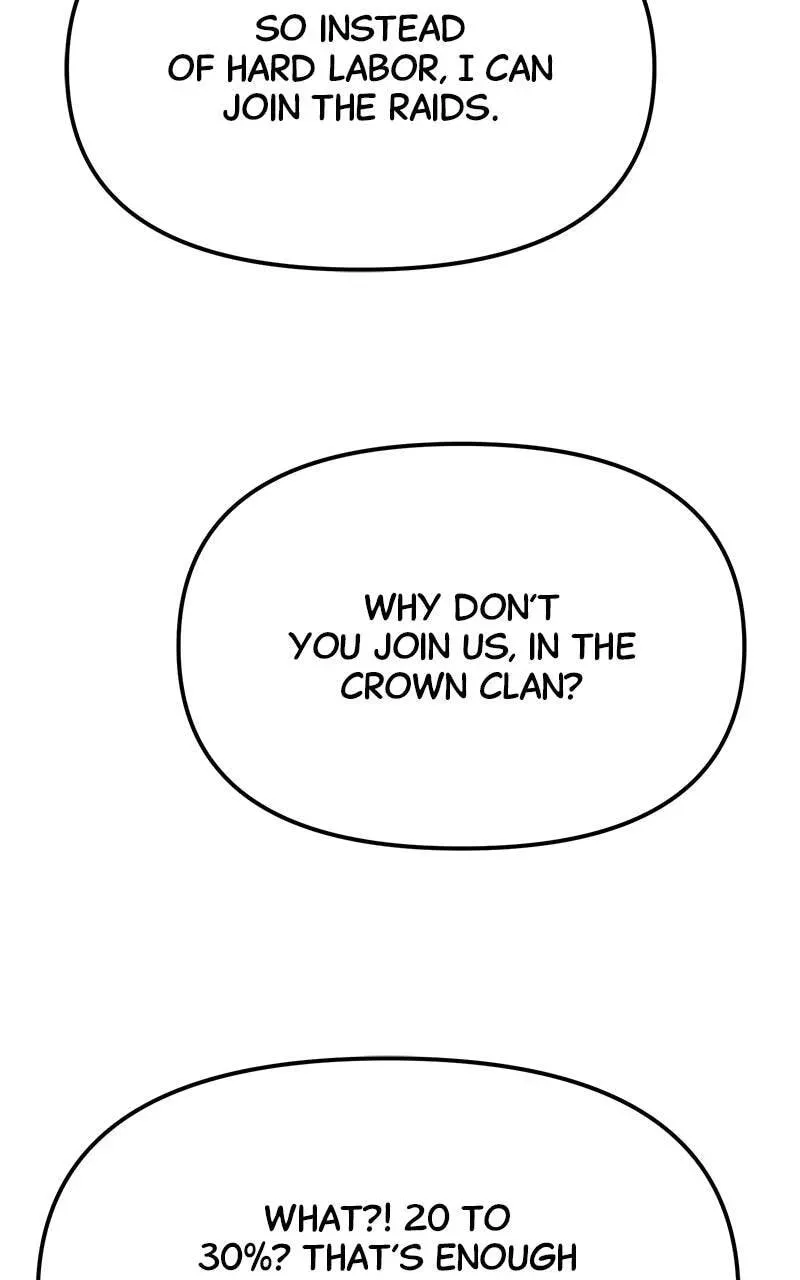 Read Reincarnator (ALLA) chapter 3.1 image 14 on Lezhin