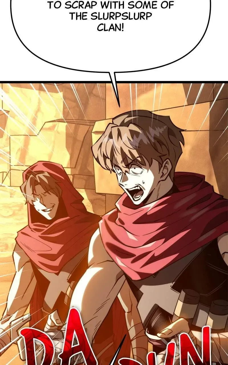 Read Reincarnator (ALLA) chapter 3.1 image 15 on Lezhin