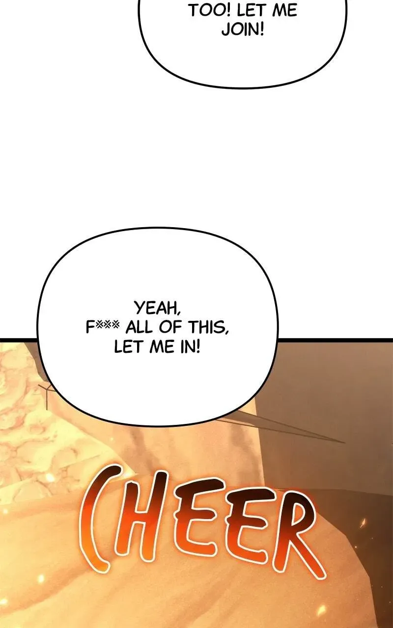 Read Reincarnator (ALLA) chapter 3.1 image 17 on Lezhin