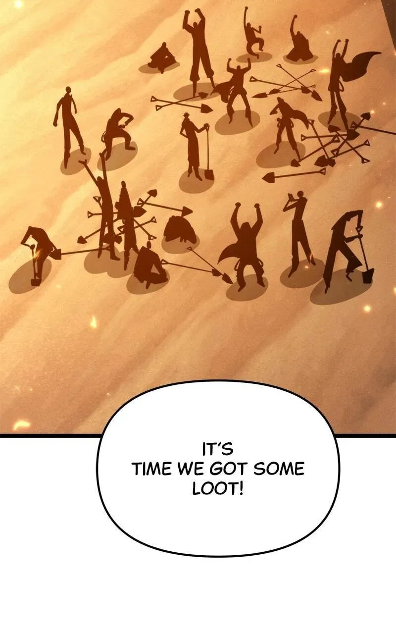 Read Reincarnator (ALLA) chapter 3.1 image 18 on Lezhin