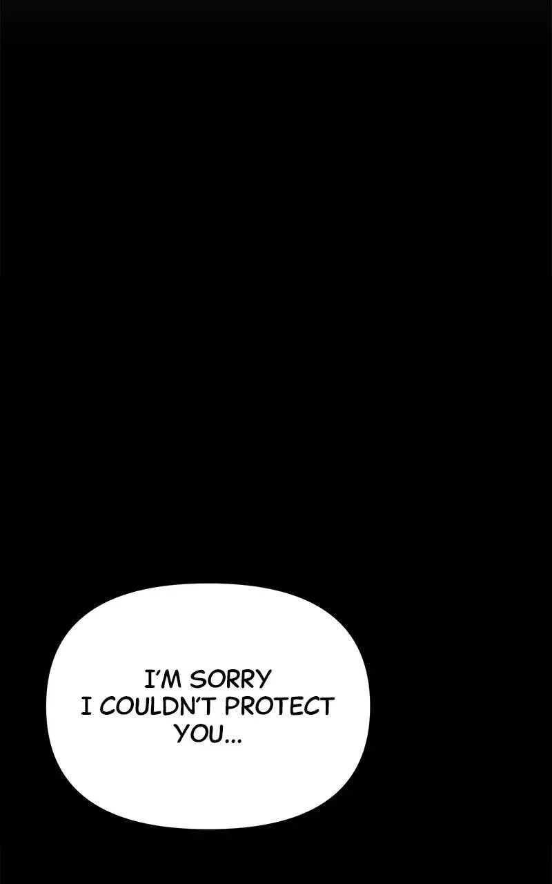 Read Reincarnator (ALLA) chapter 3.1 image 21 on Lezhin