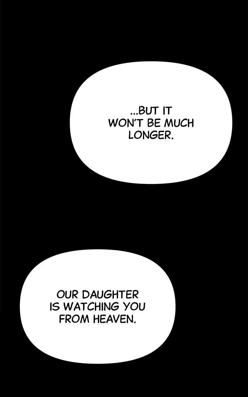 Read Reincarnator (ALLA) chapter 3.1 image 22 on Lezhin
