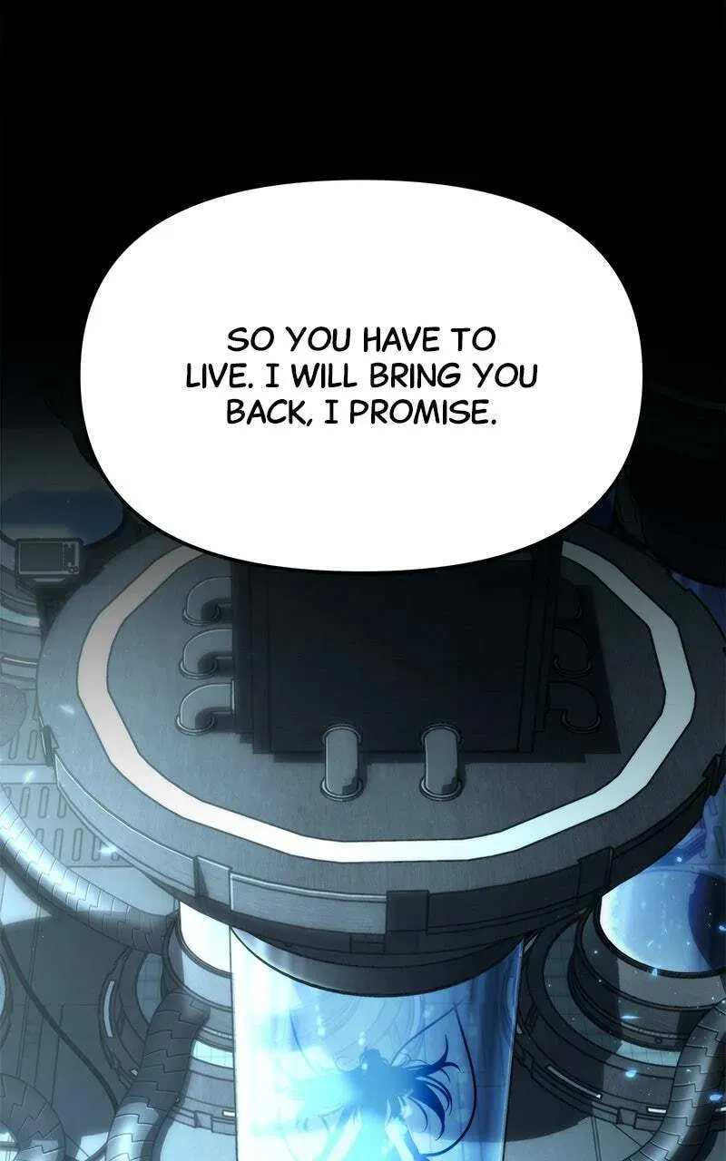 Read Reincarnator (ALLA) chapter 3.1 image 23 on Lezhin