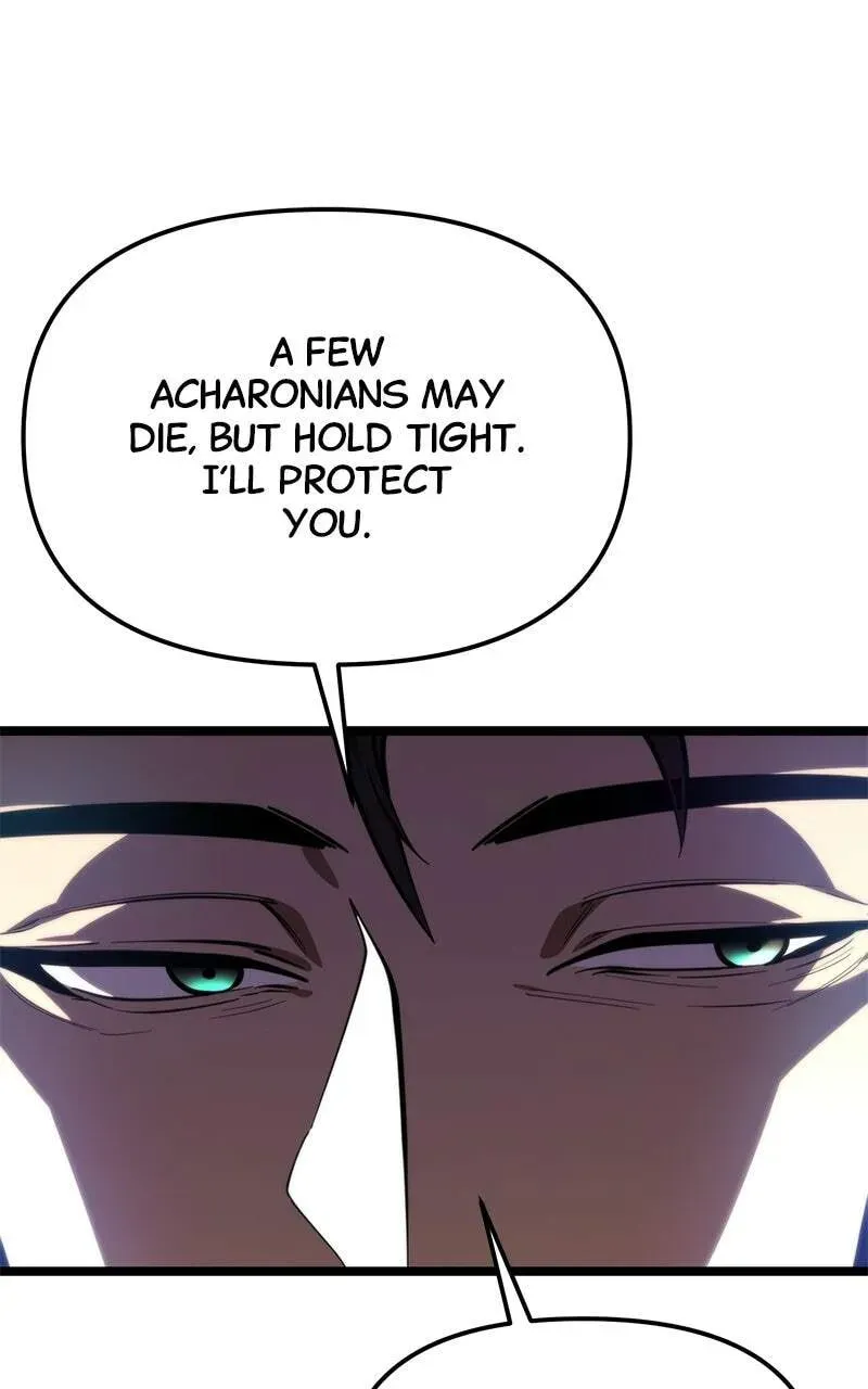Read Reincarnator (ALLA) chapter 3.1 image 25 on Lezhin