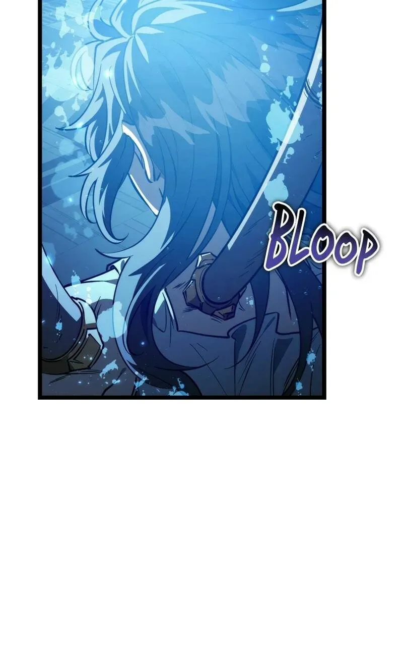 Read Reincarnator (ALLA) chapter 3.1 image 29 on Lezhin