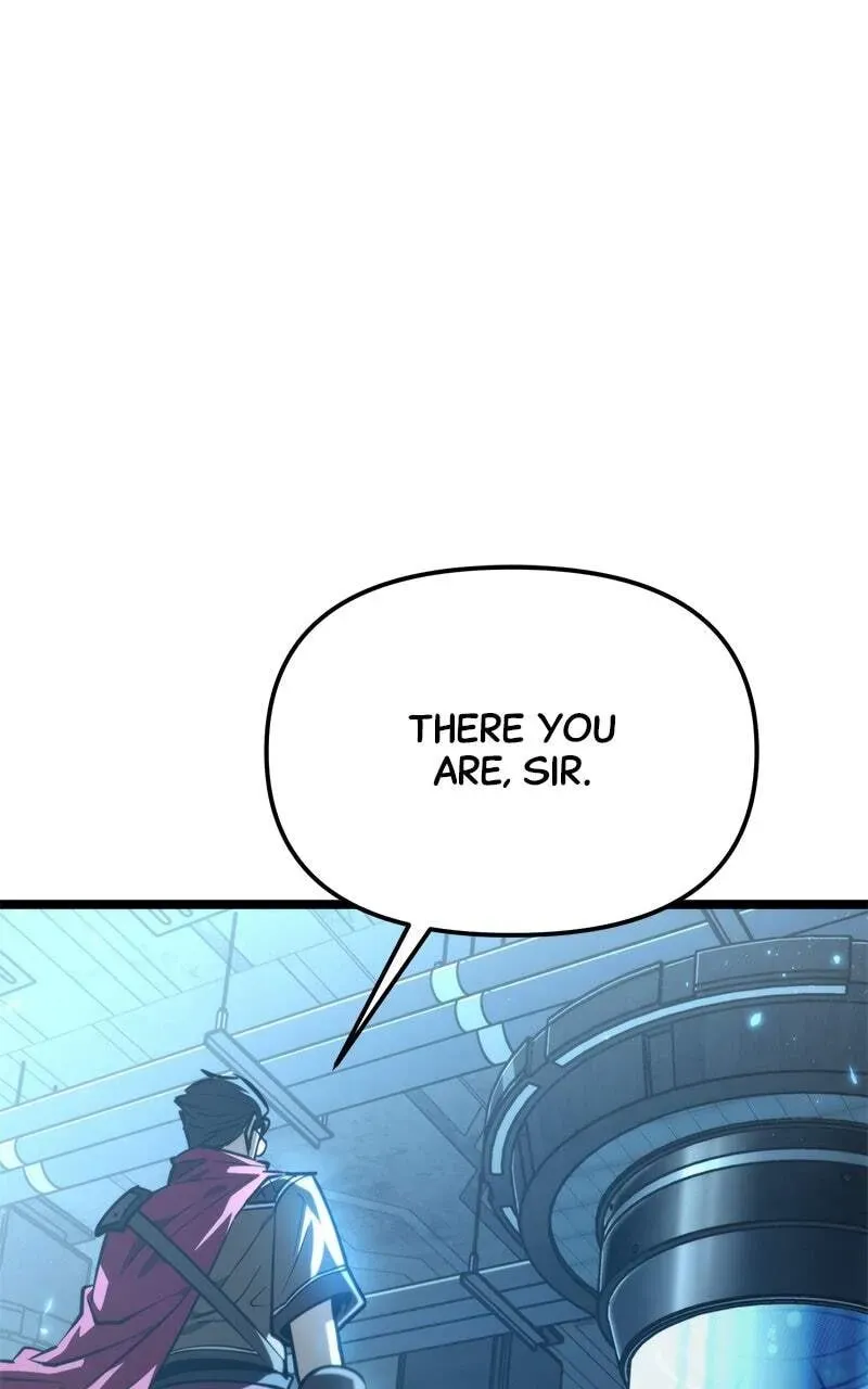 Read Reincarnator (ALLA) chapter 3.1 image 30 on Lezhin