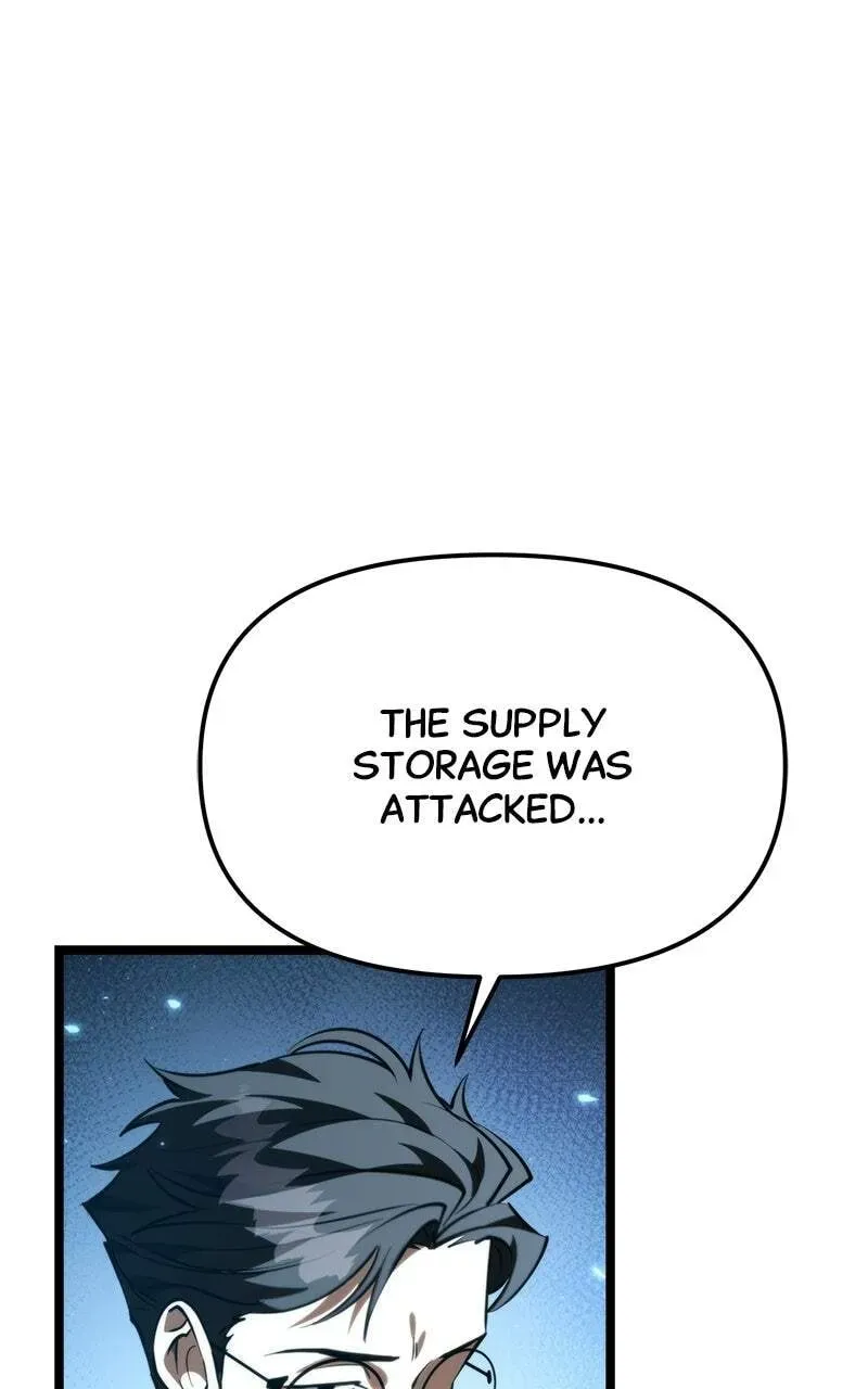 Read Reincarnator (ALLA) chapter 3.1 image 32 on Lezhin
