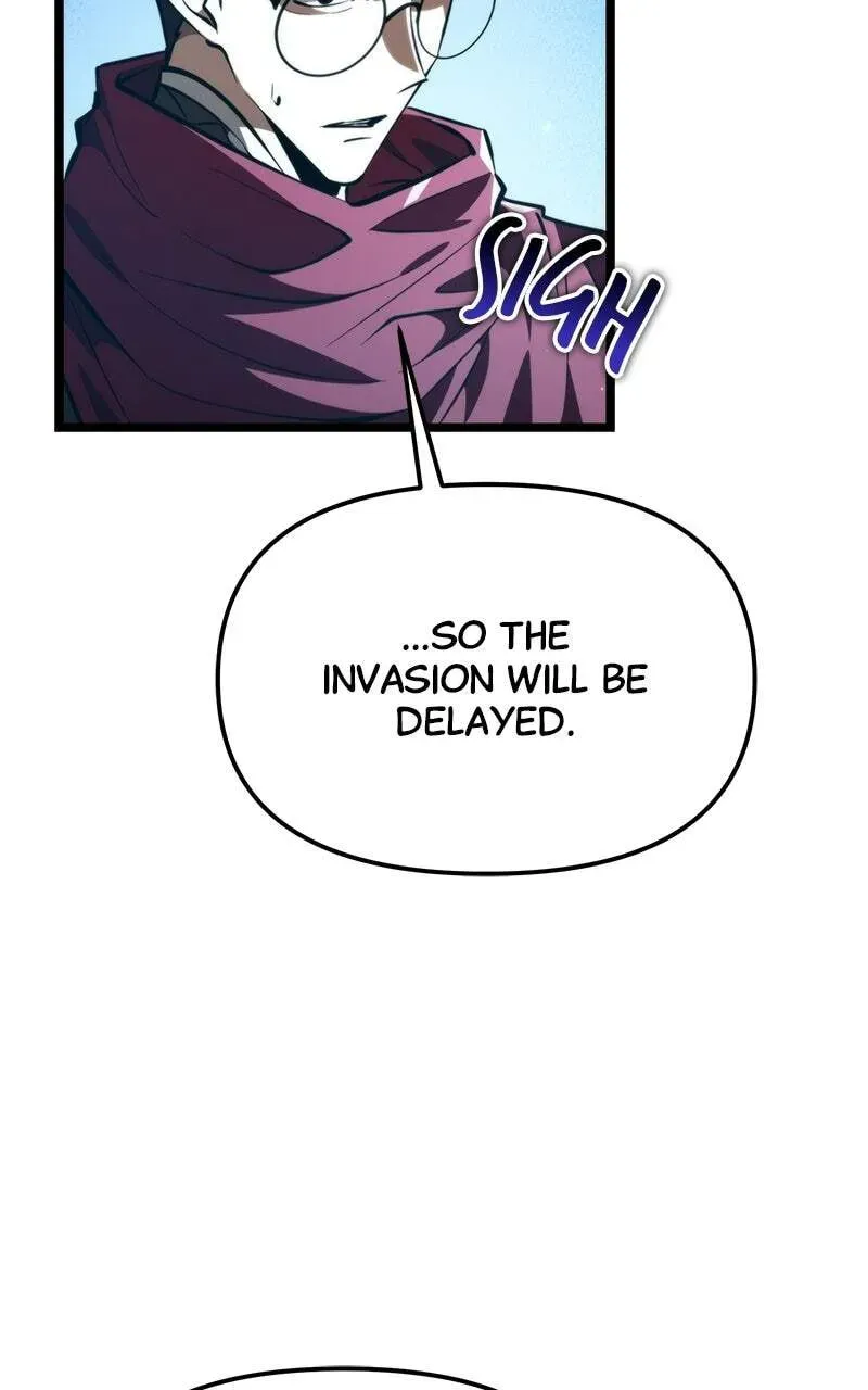 Read Reincarnator (ALLA) chapter 3.1 image 33 on Lezhin