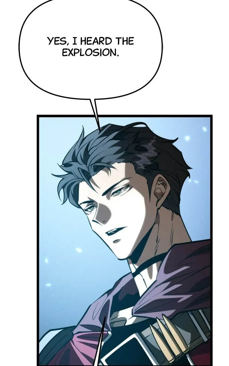 Read Reincarnator (ALLA) chapter 3.1 image 34 on Lezhin