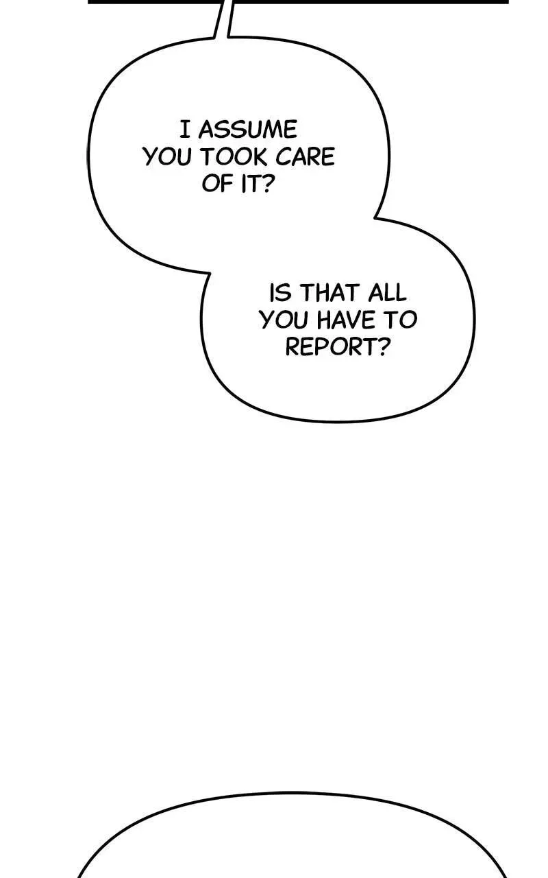 Read Reincarnator (ALLA) chapter 3.1 image 35 on Lezhin