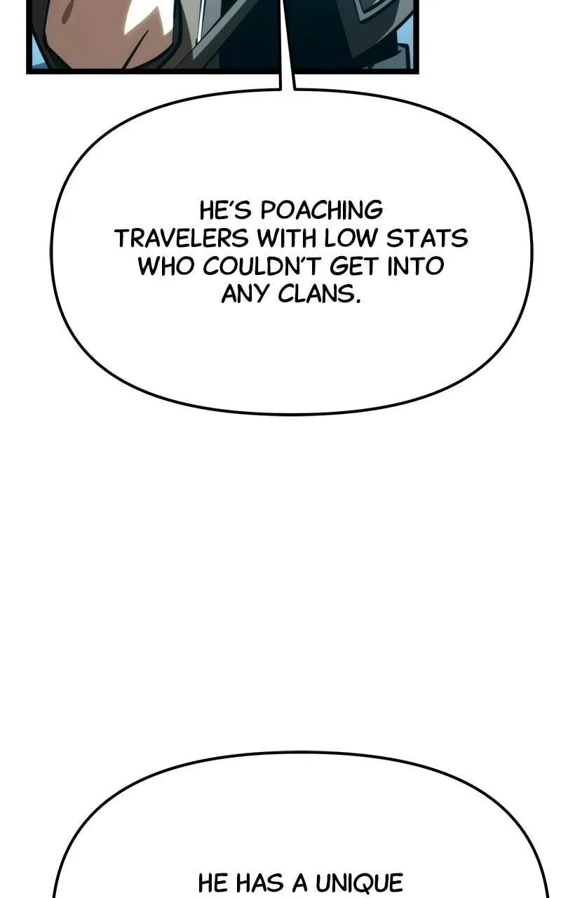 Read Reincarnator (ALLA) chapter 3.1 image 37 on Lezhin