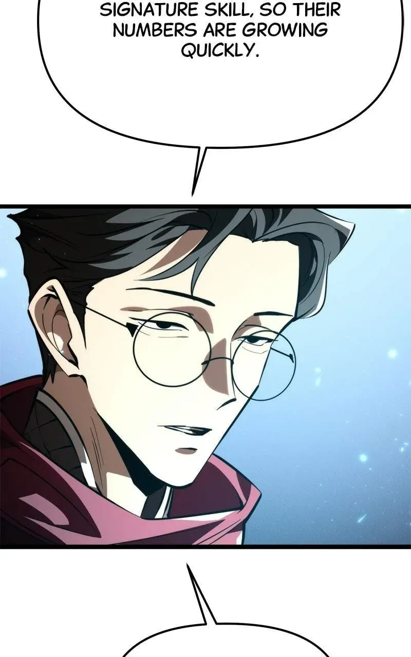 Read Reincarnator (ALLA) chapter 3.1 image 38 on Lezhin