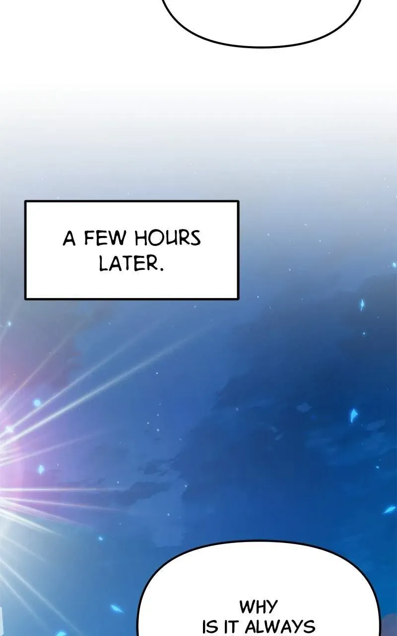 Read Reincarnator (ALLA) chapter 3.1 image 4 on Lezhin