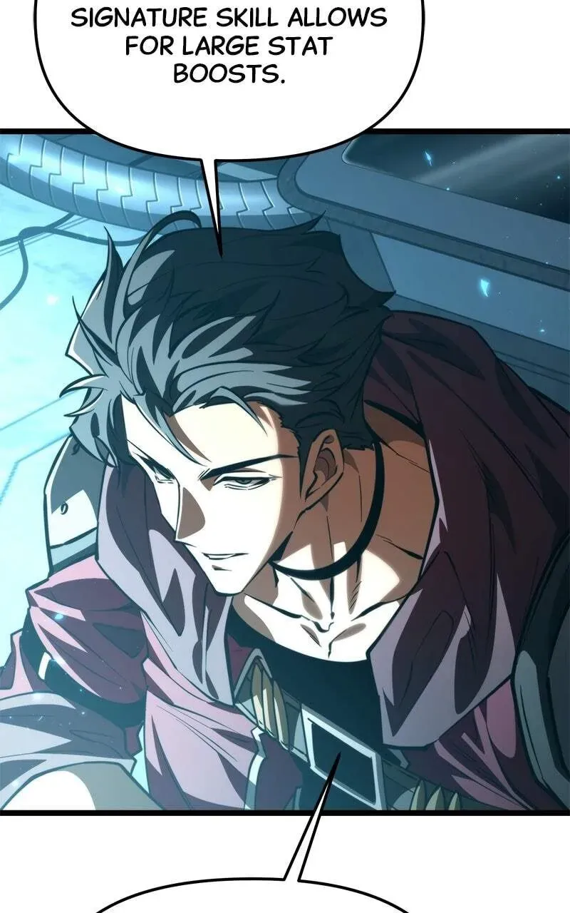 Read Reincarnator (ALLA) chapter 3.1 image 40 on Lezhin