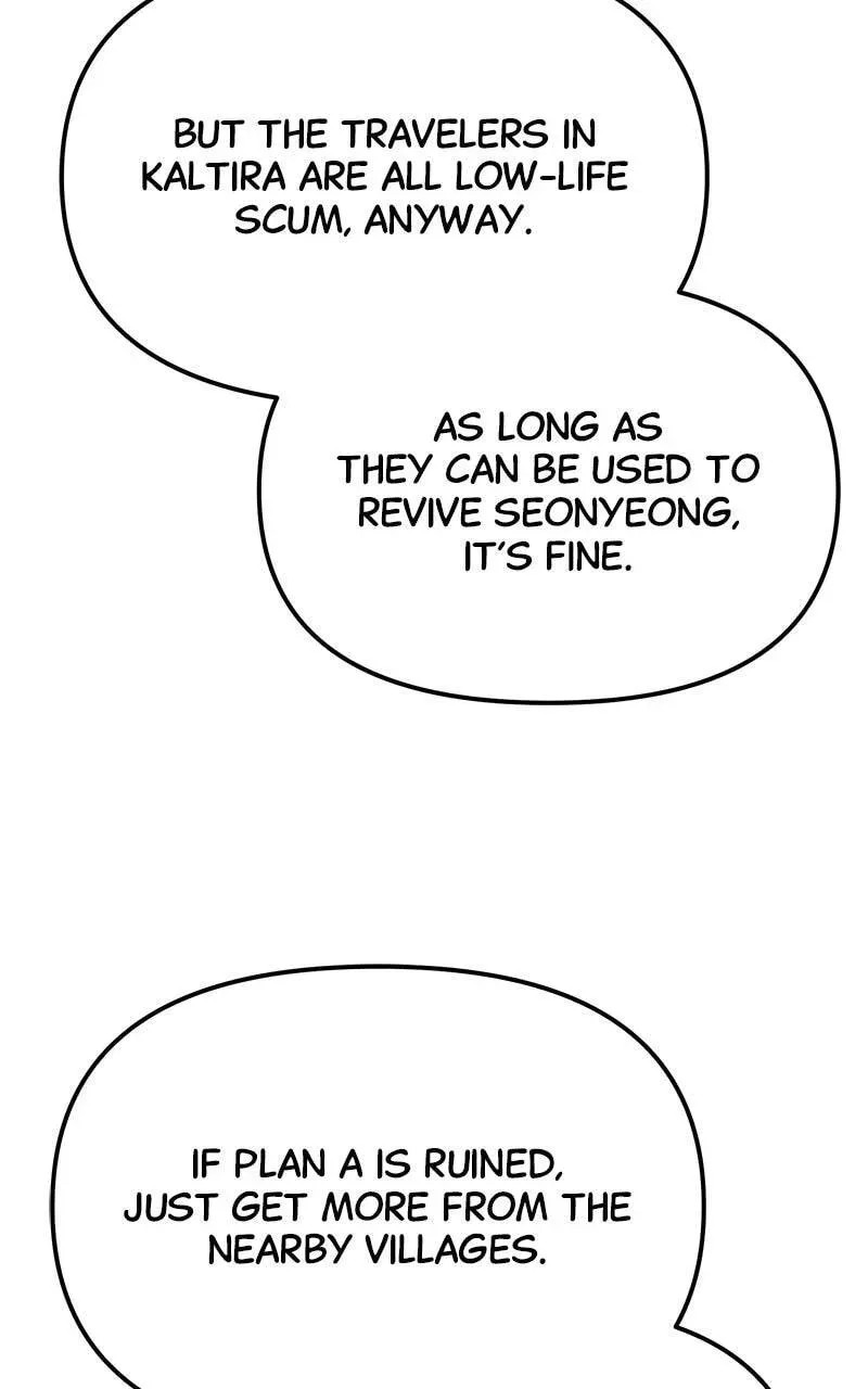 Read Reincarnator (ALLA) chapter 3.1 image 41 on Lezhin