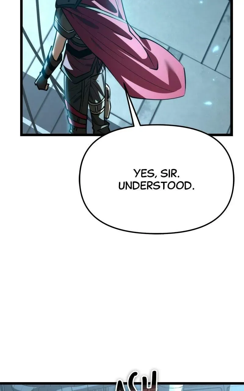 Read Reincarnator (ALLA) chapter 3.1 image 43 on Lezhin