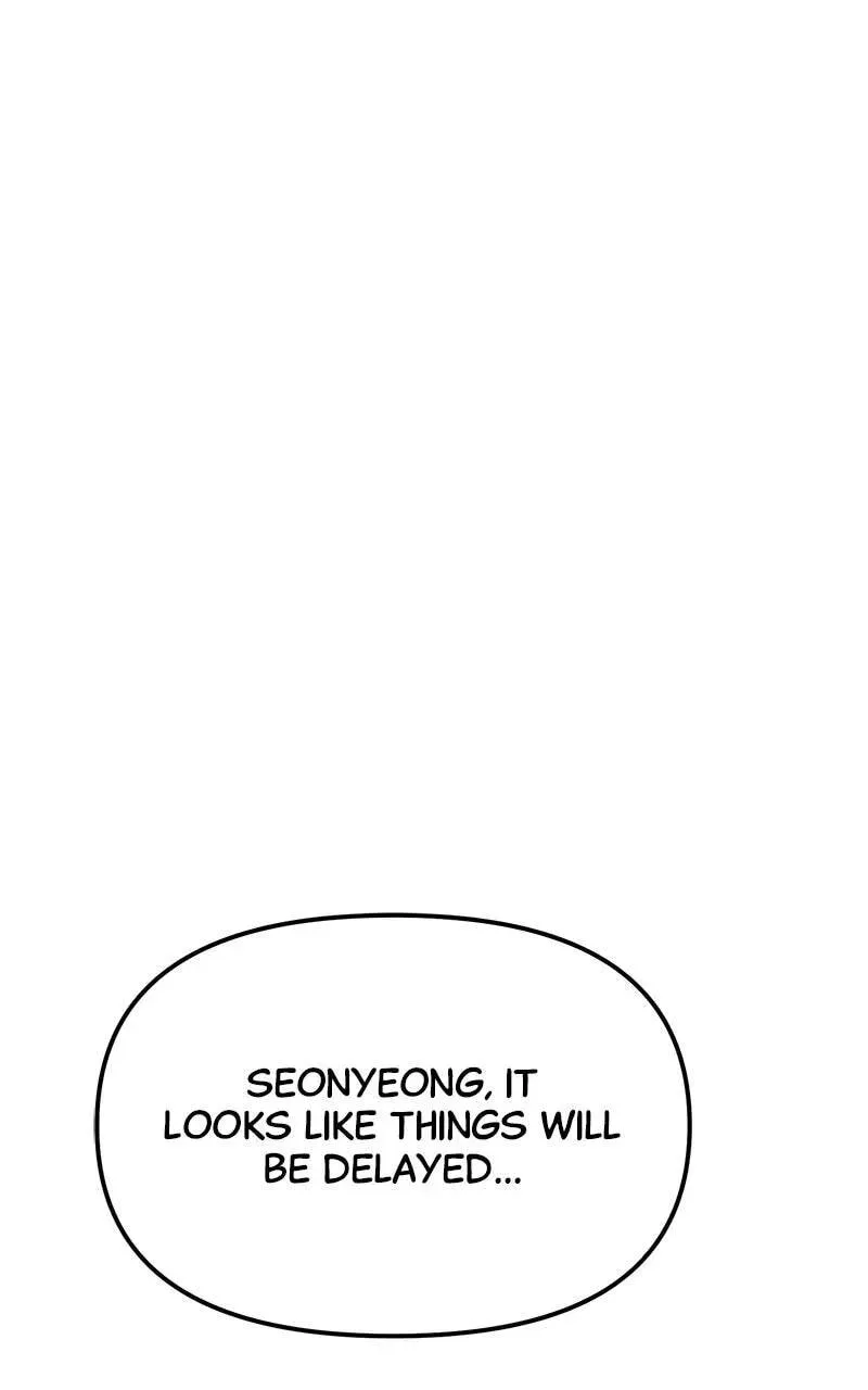 Read Reincarnator (ALLA) chapter 3.1 image 45 on Lezhin
