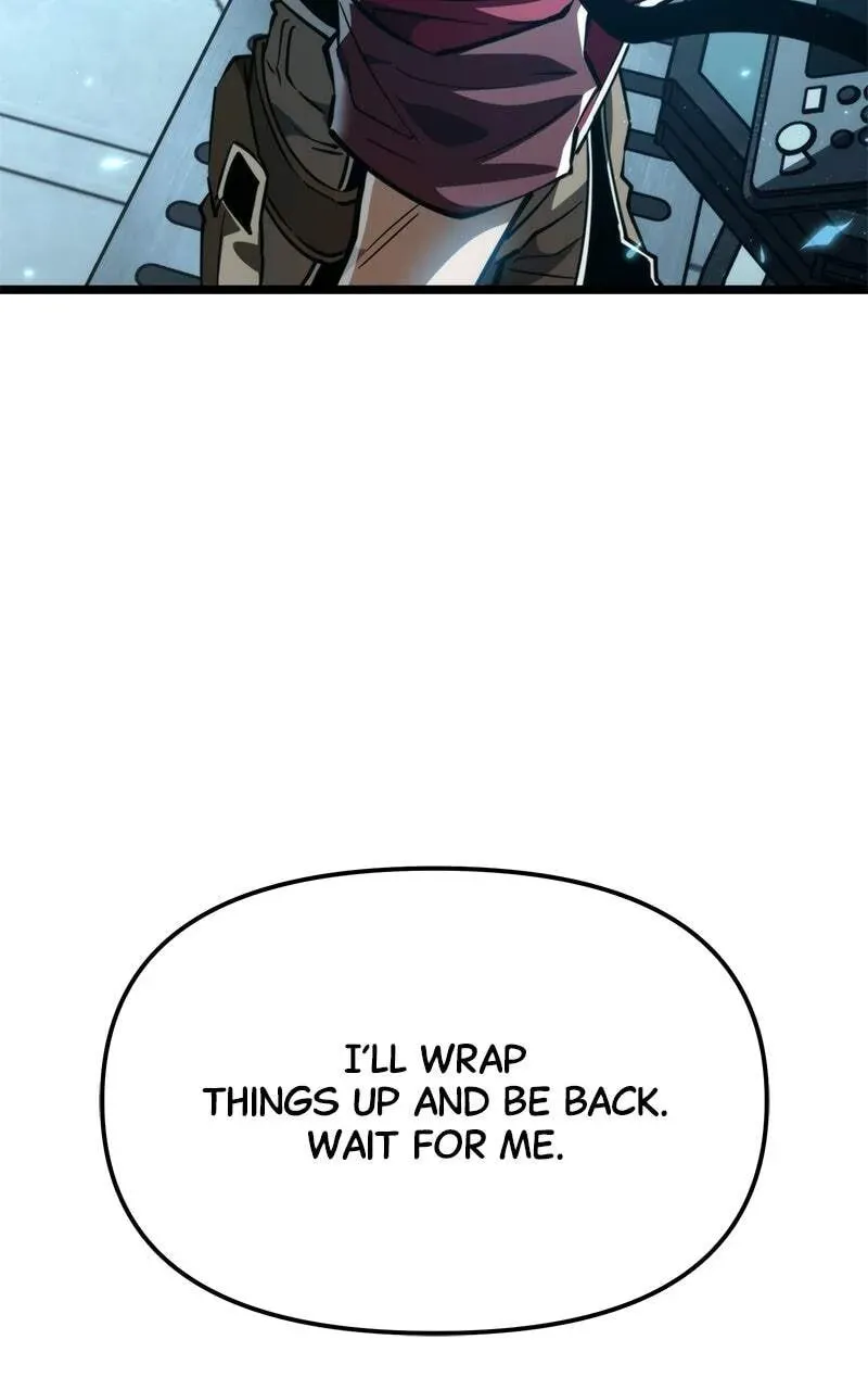 Read Reincarnator (ALLA) chapter 3.1 image 47 on Lezhin