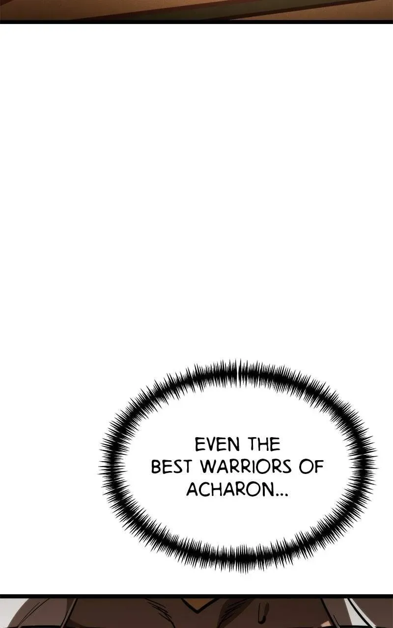 Read Reincarnator (ALLA) chapter 3.1 image 51 on Lezhin