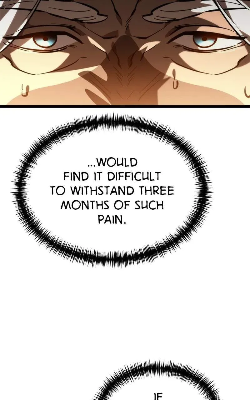 Read Reincarnator (ALLA) chapter 3.1 image 52 on Lezhin
