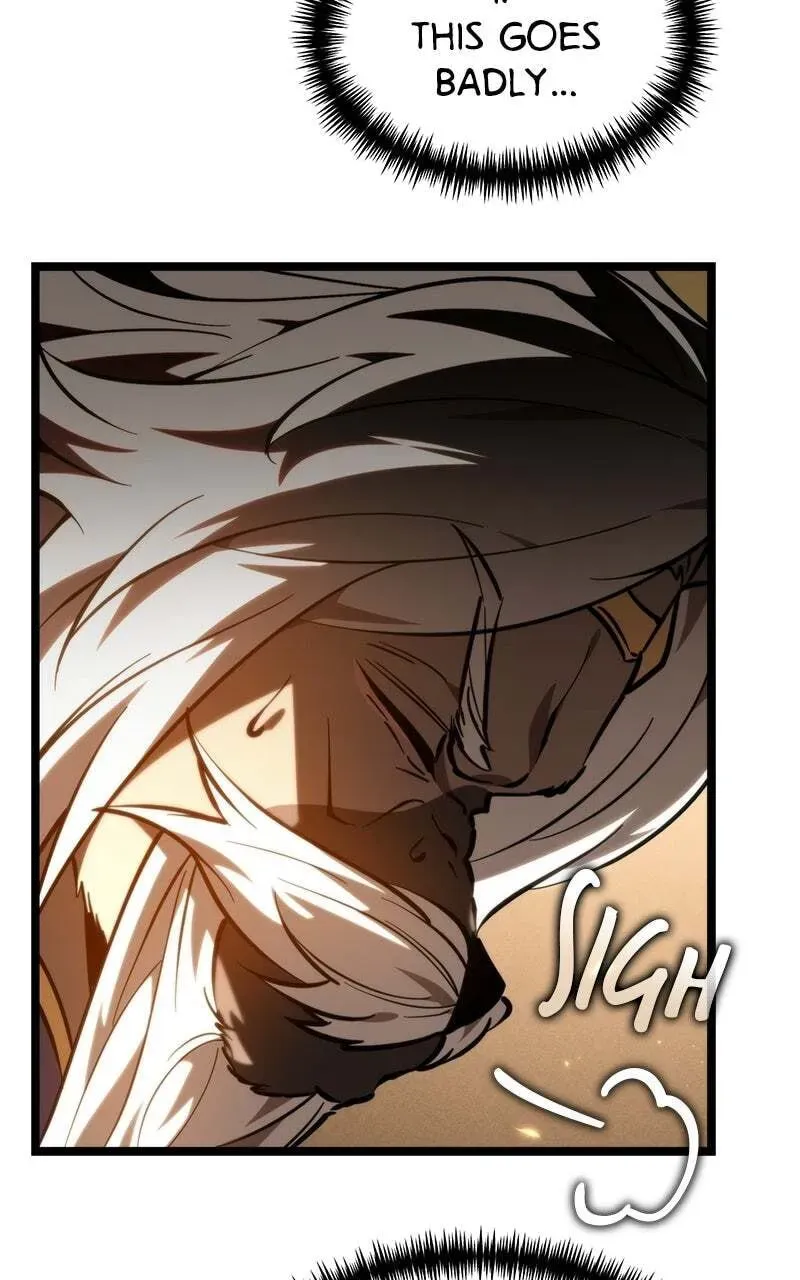 Read Reincarnator (ALLA) chapter 3.1 image 53 on Lezhin