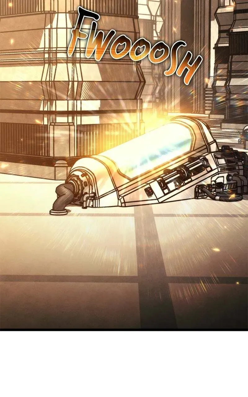 Read Reincarnator (ALLA) chapter 3.1 image 55 on Lezhin